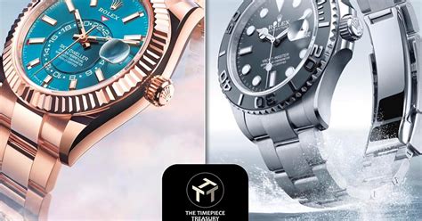 buy rolex in london|Rolex London service centre.